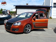 MOT-OT2000-K 303